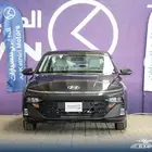 اكسنت فليت وسمارت 2026