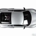 Maisto AUDI مايستو اودي أر 8