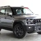 جيتور T2 لاكجيري 2026 الان لدي RPM الاقل سعرا