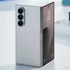 سامسونج فولد 7 FOLD