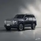 هافال H9 متوفر 2026