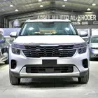 كيا سيلتوس استاندر 2025 دخول ذكي جنوط اقل سعر في المملكه