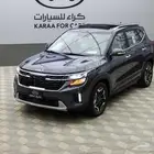 كيا سيلتوس 2025 نص فل بانوراما اقل سعر في السوق 83890