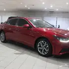 سوناتا 2020 احمر لولي بطاقة جمركيه أمريكي