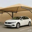 سندويش بنل مضلات