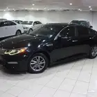 اوبتيما 2020 بطاقة جمركية بوية بلد