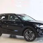 جيتور X70 كمفورت 2026 بسعر مميز جدا كل الألوان