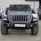 جيب رانجلر 2019 فل كامل روبيكون