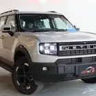 بأقل سعر بالمملكه جيتور T1 لاكجيري 2025 صيانه مجانيه