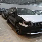 فوردتريتوري ترندموديل2026