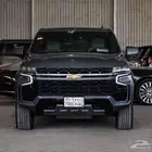 تاهو 2021 LS بدون دبل