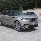 رانج روفر فيلارموديل2018