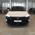 فورد تورس امبيانتي 2026