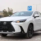 لكزس NX350AA سعودي 2026 افضل الاسعار كاش واقساط
