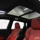 شانجان CS35 موديل 2025 - 2026 سمارت - لمتيد كاش .. أقساط