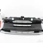 قطع اوتلاندر