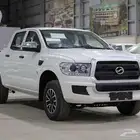 زد اكس اوتو ( مجيد ) بدون دبل 2025 ديزل