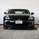 نسيان Z370 موديل 2014