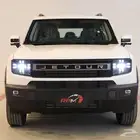 جيتور T1 لاكجيري 2025 الاقل سعرا لدي RPM