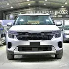 كيا سيلتوس 2025 اقل سعر بالمملكه