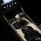 دونج فينج شاين ستاندر 1500 سي سي 2026 اي 1