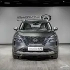 نيسان اكستريل بفئات متعددة موديل 2025