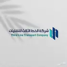 مصمم هويات بصرية