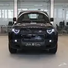 ديفندر SE V4 2026