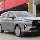 عرض مصرف الراجحي تويوتا فيلوز 2025 بقسط شهري 1000 ريال