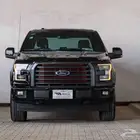 فورد f150 فئة لاريت موديل 2017