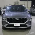 هيونداي سنتافي 2022