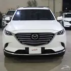 جيب مازدا CX9 فل كامل 2023