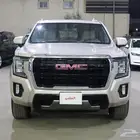 جمس يوكن 2021