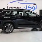 جيتور X90 لاكجرى بلس موديل 2025 ( عرض خاص ) .. كاش .. أقساط