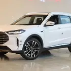 جيتور X70 PLUS فئة الكومفورت موديل 2025