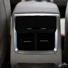 شيرى اريزو 5 كمفورت 2026 كاش و أقساط