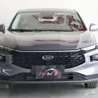 فورد توروس امبيانتي 2.0cc موديل 2026 عرض خاص و تسليم فوري