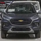 شفروليه جروف LT موديل 2025 لدي الخضر للسيارات -الجملة