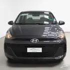 هونداي - اي تن جراند 2025