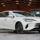 BYD سيل 7 فل كامل 2026 كهرباء وبنزين كاش وتمويل