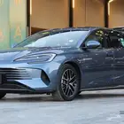 BYD سيل 7 فل كامل 2026 كهرباء وبنزين كاش وتمويل