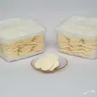 اقط ( مضير ) خفيف وشغل طيب