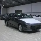 هيونداي أكسنت