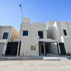دور أرضي للبيع الرياض حي الجنادرية