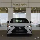 لكزس - ES350 CC - بريمي - 2025
