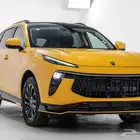 فورثينج T5 SPORT بدون دفعه اوولى هلا كار