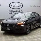 فورد تورس ترند 2026 أقل سعر كاش وتقسيط