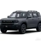 جيتور t1 لاكجري 2026 جميع الالوان متاحة