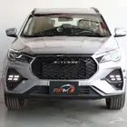 جيتور X70 كمفورت   فل 2025 الان لدي RPM