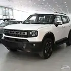 جيتور T1 2025 دبل سعودي